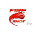 Fireshot Pro License Key + Crack  Latest Version 2015 Free Download