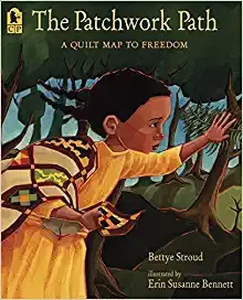 childrens-books-about-slavery