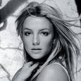 Britney Spears - Radar mp3 download lyrics video audio music tab ringtone