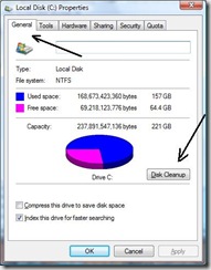 gen tab