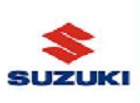 Lowongan Kerja Suzuki - D3, S1, S2