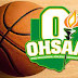ohsaa boys basketball tournament