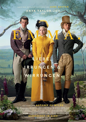 Ganzer film Emma. stream deutsch, Emma. 2020 german hd 720p online anschauen kostenlos, 