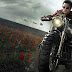into the badlands s2 e3