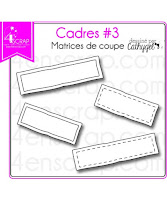 http://www.4enscrap.com/fr/les-matrices-de-coupe/683-cadres-3-4002031601870.html?search_query=cadres&results=6