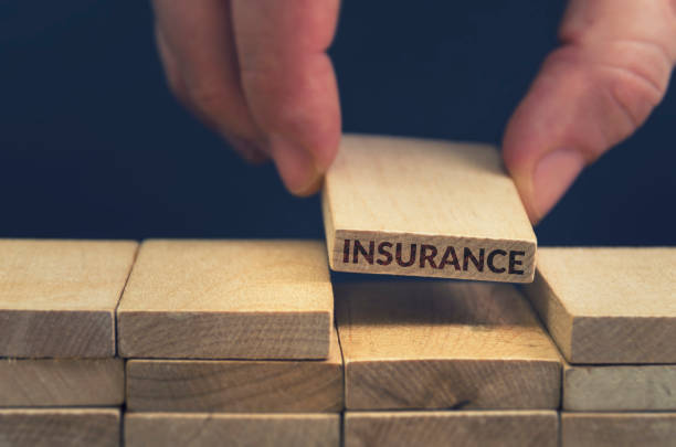 are insurance adjusters in demand