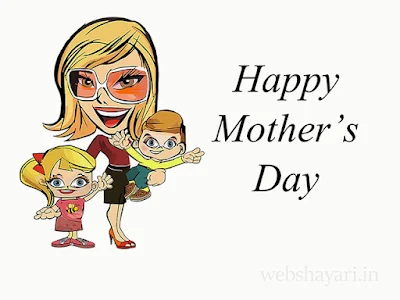 happy mother day img