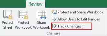 compare two Excel spreadsheets for differences, compare two Excel Sheets in Same Workbook, compare Excel Sheets in Same spreadsheets, compare two Excel spreadsheets on two columns, Compare two Excel workbooks,  दो एक्सेल फाइल की तुलना कैसे करें