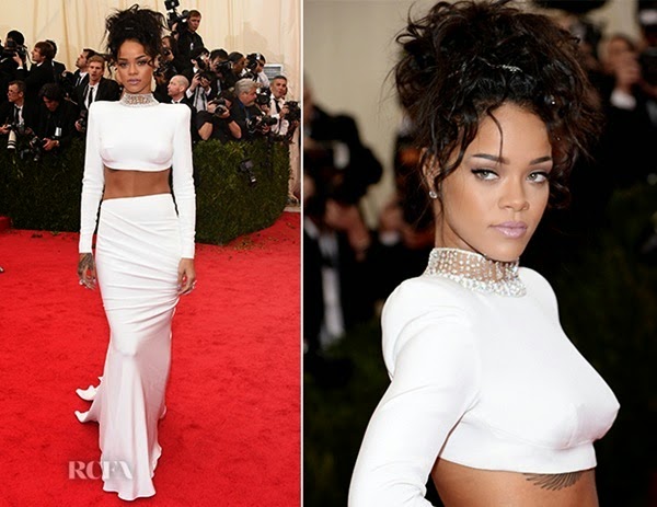 Rihanna-In-Stella-McCartney-2014-Met-Gala