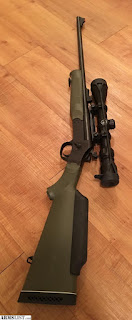   armslist colorado springs, used guns for sale colorado springs, armslist colorado denver, armslist pueblo, colorado gun trader facebook, colorado used guns, gun dealers colorado springs, glock 19 for sale colorado, armslist colorado shotguns