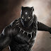 Pantera Negra - Presidente da Marvel Kevin Feige Confirma Sequencia !