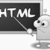 HTML nâng cao - Phần 9 (Phần cuối)