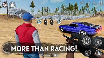 download offroad outlaws apk