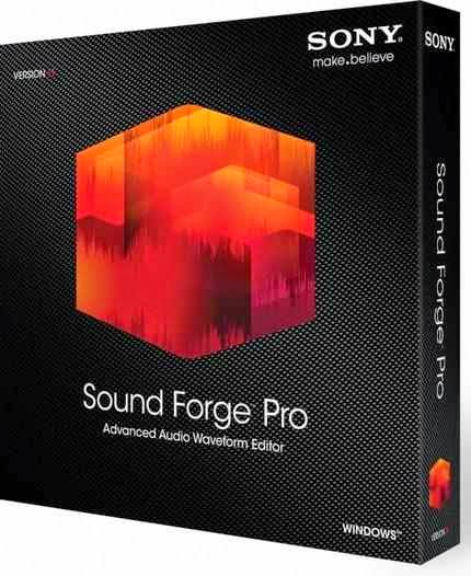 http://afctech2day.blogspot.com/2014/08/sony-sound-forge-pro-110-build-293.html#more