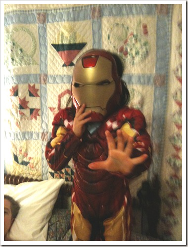 halloween-4