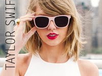 Taylor Swift APK for Android