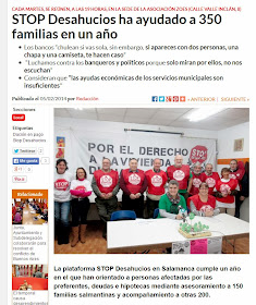 http://www.salamanca24horas.com/local/103591-stop-desahucios-cumple-un-ano-en-su-lucha-por-las-familias