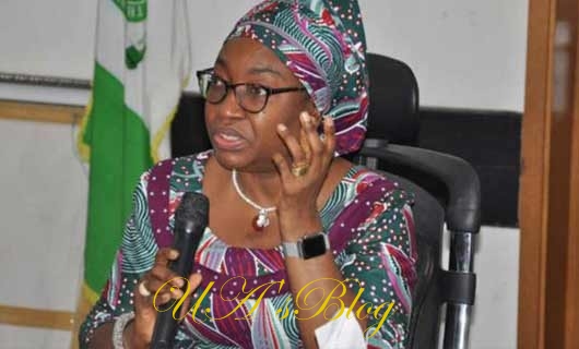 FG Warns Civil Servants Against Over-bloated Budgets, Adopts Measures To Check Falsification