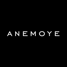 ANEMOYE