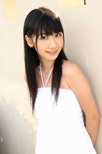 Yuki Kashiwagi