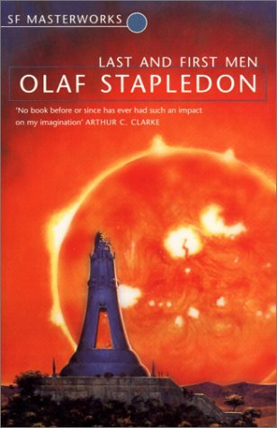 Marooned Science Fiction Amp Fantasy Books On Mars October 2010