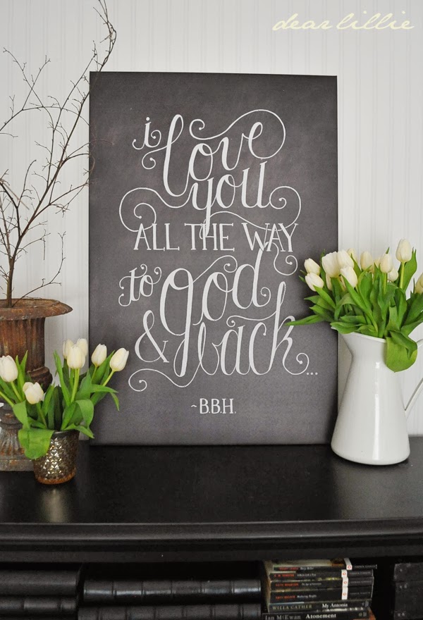 http://www.dearlillie.com/product/i-love-you-24x36-chalkboard-canvas