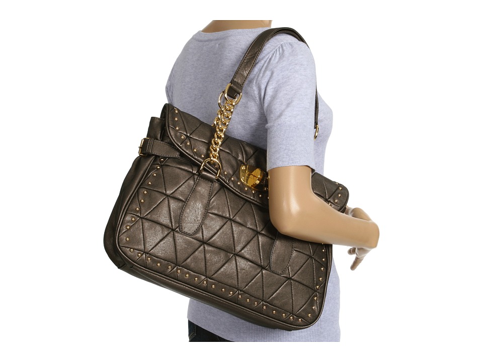 Big Buddha Designer Handbags