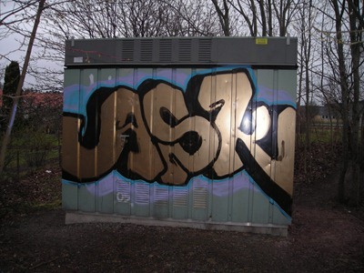 DSCN0243