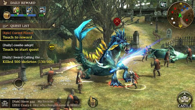  apa kabar pastinya dalam keadaan sehat semuanya kan  Update, Iron Throne APK v2.0.0 for Android Latest Version 2018 Gratis