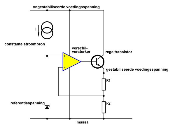 Voeden_van_schakelingen_05 (© 2017 Jos Verstraten)