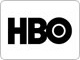 HBO