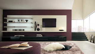 Living Room Interior Design, Living Room Decorating Ideas, Living Room Designs Ideas, Living Room Decor Ideas