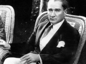 Atatürk resimler