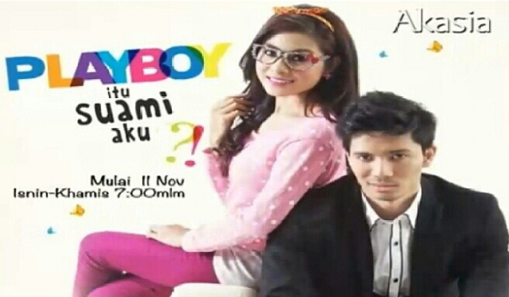 👽 new 👽  Film Malaysia Orang Kapal Suami Aku Episode 1
