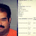Fue arrestado el hombre que demandó a Larry Hernández