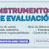 Instrumentos de Evaluación 