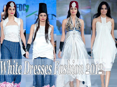  Fashion Dresses 2012 Pakistan on Dresses Fashion 2012   Girls Fashion 2012 In Pakistan By Top Dress