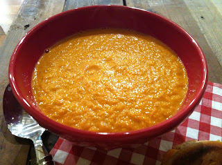 alt="soupe de tomates"