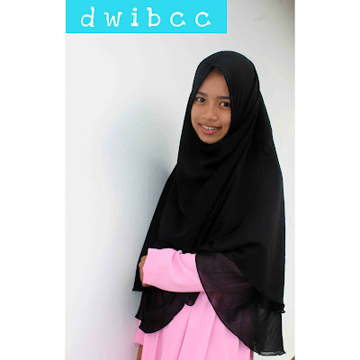 dwibcc