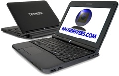 Toshiba_NB205-N210