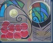 tinypix004