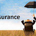 Best Life Insurance Companies for 2016