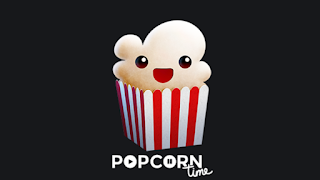  regarder Popcorntime 