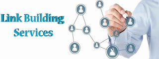 Manual Link Building Services, SEO Link Building Services, Outsource Link Building Service