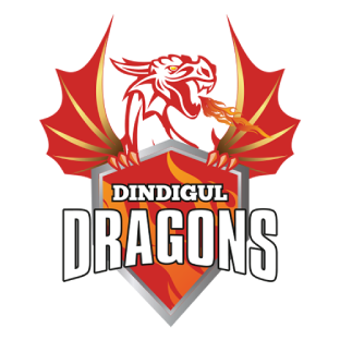 Dindigul Dragons TNPL 2024 Squad, Players, Dindigul Dragons Schedule, Fixtures, Match Time Table, Venue, Tamil Nadu Premier League (TNPL).