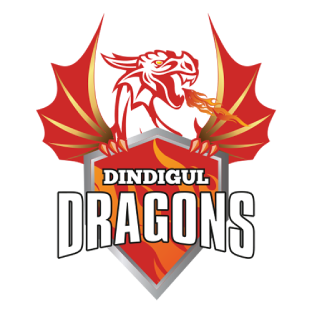 Dindigul Dragons TNPL 2022 Squad, Players, Dindigul Dragons Schedule, Fixtures, Match Time Table, Venue, Tamil Nadu Premier League (TNPL).