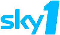 E-Sky Music 