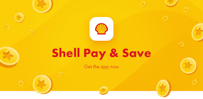 Shell US & Canada App Download