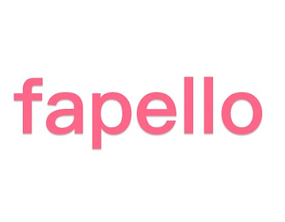 How do I download Fapello videos? | Fapello.com