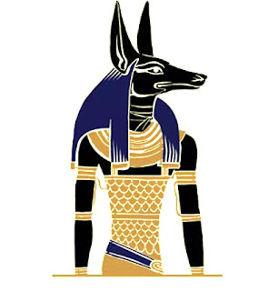 dios-anubis-egipto-muertos-chacal.jpg